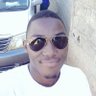 #Hunter 🇲🇿 profil fotoğrafı