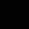 Mohammad Mahdi profil fotoğrafı