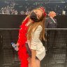 emma's profile picture