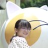 Profilbild von Ruihua Zhang (Riva)🍀
