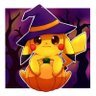 Profilbild von Spooky~Chu
