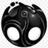 Profilbild von Void