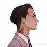 Sw's profile picture
