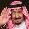 AbddAllah 🇸🇦's profile picture