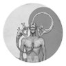 Ricardo santos 's profile picture