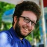 Yunus Emre Güneş's profile picture