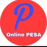 Online Pesa Youtuber 的头像