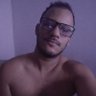 igorskiter's profile picture