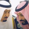 فهد محمد's profile picture