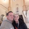 Profilbild von Gareth Williams