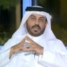 فهد بن حمد النعيمي profil fotoğrafı