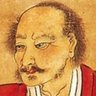 Фото профиля 吉岡剛