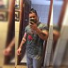 Netinho profil fotoğrafı