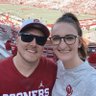Ethan Winter's profile picture