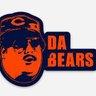 DaBearsDude 的头像