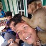 Фото профиля Udin Siregar