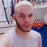 Profilbild von gabriel souza