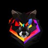 Profilbild von افيذول فااس