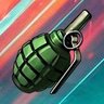 Profilbild von Nade_AUS