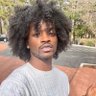 CurlyFroGod✨🐝's profile picture