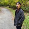Kyle's profile picture
