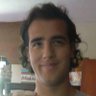 Daniel Garnica's profile picture