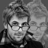 Abdullah profil fotoğrafı