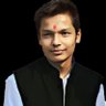 Ateendra Kushwaha's profile picture