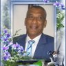 Abdo Hassani profil fotoğrafı