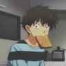 阿哲's profile picture