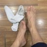 trananhquan9602 的头像