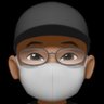 内海🌸赤鼻師匠毒針鬼族's profile picture