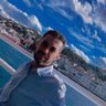 Profilbild von karim ashour said