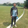 Profilbild von Manoj Sharma