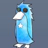 Kun's profile picture
