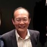 Prof Dr Yeh Chuk 的头像