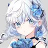 朔夜 SAKUYA profil fotoğrafı