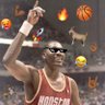 Rockets Memes 🚀's profile picture
