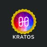kratos.crazy.one 💙 profil fotoğrafı