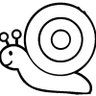 lAmLucky's profile picture