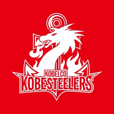 kobe_steelers's profile picture