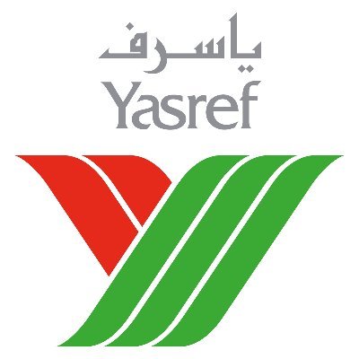 Yasref's profile picture