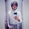 Profilbild von audee
