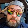 Victor Bugy Sánchez's profile picture