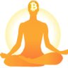 Profilbild von CryptoPrana