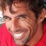 Profilbild von Peter Stanton