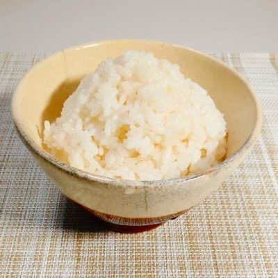 shimanenokome's profile picture