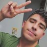 Profilbild von Oscar