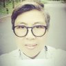 Snicnicha's profile picture