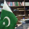 Aqeel Afzal butt Adv.'s profile picture